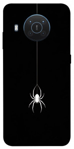 Чехол Spider для Nokia X20