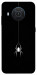 Чохол Spider для Nokia X20