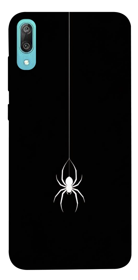Чехол Spider для Huawei Y6 Pro (2019)