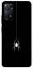 Чохол Spider для Xiaomi Redmi Note 12 Pro