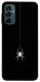 Чехол Spider для Galaxy M14 5G