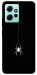 Чохол Spider для Xiaomi Redmi Note 12 4G