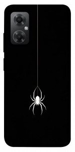 Чехол Spider для Xiaomi Redmi Note 11R