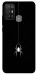 Чохол Spider для ZTE Blade A52
