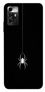 Чохол Spider для ZTE Blade V40 Vita