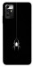 Чехол Spider для ZTE Blade V40 Vita