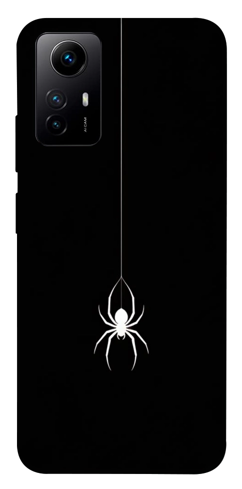 Чохол Spider для Xiaomi Redmi Note 12S