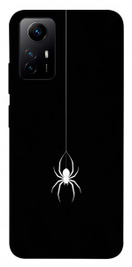 Чехол Spider для Xiaomi Redmi Note 12S