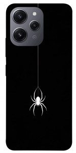 Чохол Spider для Xiaomi Redmi 12