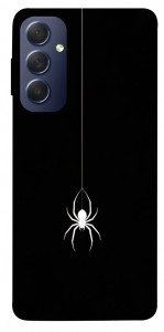 Чехол Spider для Galaxy M54 5G