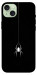 Чехол Spider для iPhone 15 Plus