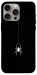 Чехол Spider для iPhone 15 Pro Max