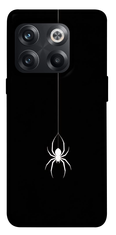 Чохол Spider для OnePlus 10T