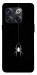 Чохол Spider для OnePlus 10T
