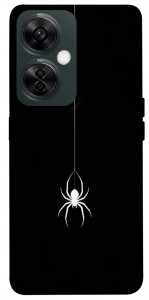 Чохол Spider для OnePlus Nord CE 3 Lite