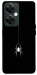 Чохол Spider для OnePlus Nord CE 3 Lite
