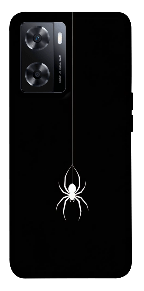 Чехол Spider для OnePlus Nord N20 SE