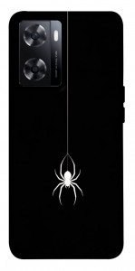 Чехол Spider для OnePlus Nord N20 SE
