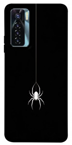 Чохол Spider для TECNO Camon 17 Pro