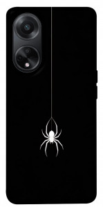 Чохол Spider для Oppo A58 4G