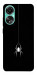 Чехол Spider для Oppo A78 4G