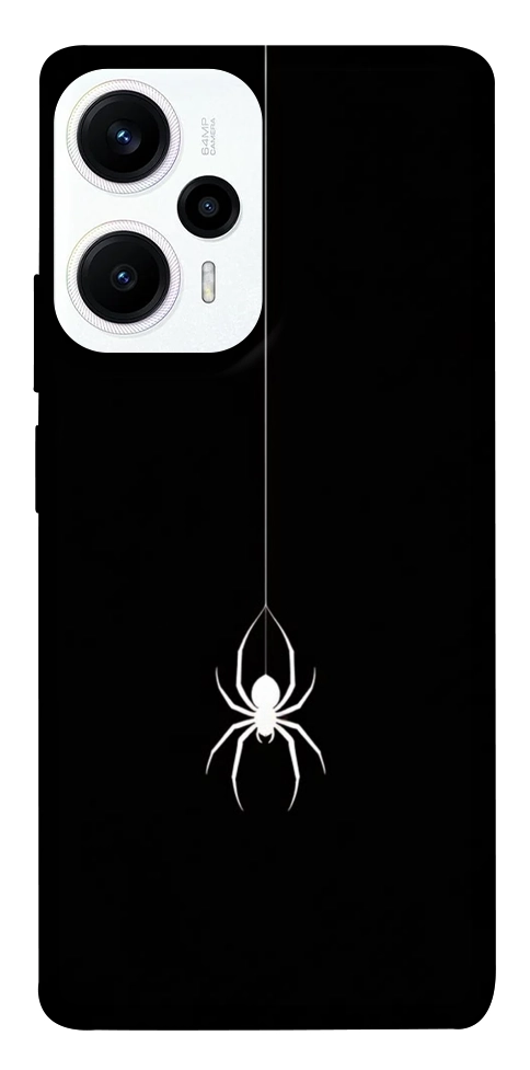 Чохол Spider для Xiaomi Poco F5