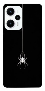 Чохол Spider для Xiaomi Redmi Note 12 Turbo