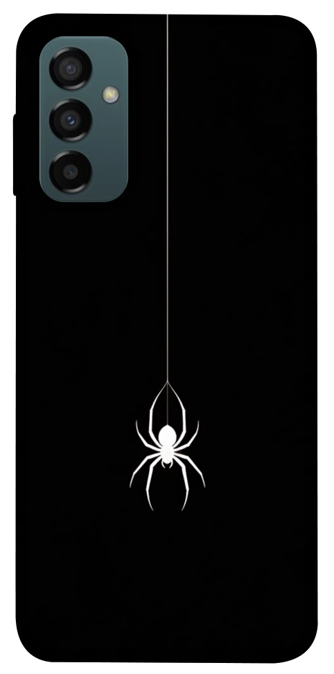 Чохол Spider для Galaxy M34 5G
