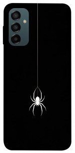 Чохол Spider для Galaxy M34 5G