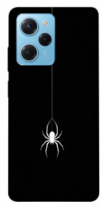 Чехол Spider для Xiaomi Poco X5 Pro 5G