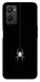 Чехол Spider для Oppo A36