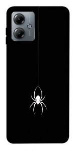 Чохол Spider для Motorola Moto G14