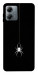 Чохол Spider для Motorola Moto G14