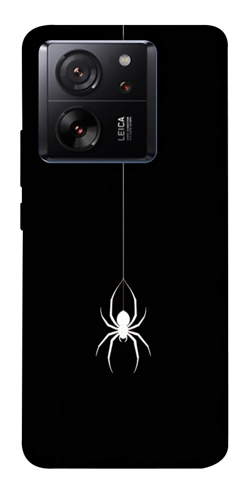 Чохол Spider для Xiaomi 13T