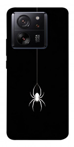 Чохол Spider для Xiaomi 13T