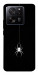 Чохол Spider для Xiaomi 13T