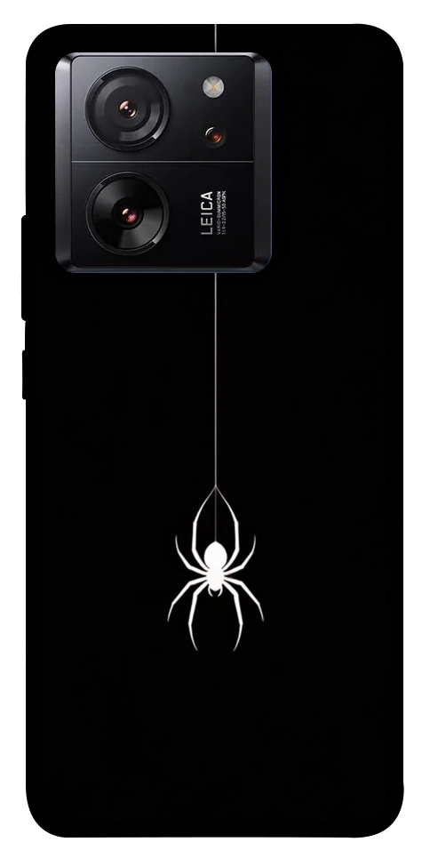 Чохол Spider для Xiaomi 13T Pro