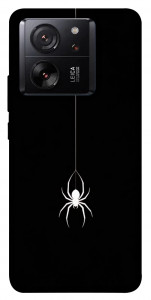 Чохол Spider для Xiaomi 13T Pro
