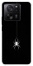 Чохол Spider для Xiaomi 13T Pro