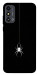 Чехол Spider для ZTE Blade A53