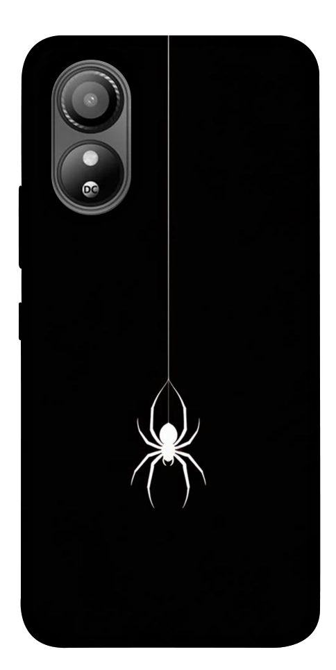 Чехол Spider для ZTE Blade L220