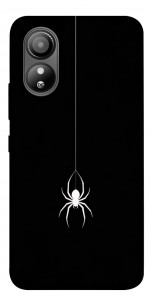 Чехол Spider для ZTE Blade L220