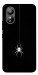 Чехол Spider для ZTE Blade L220