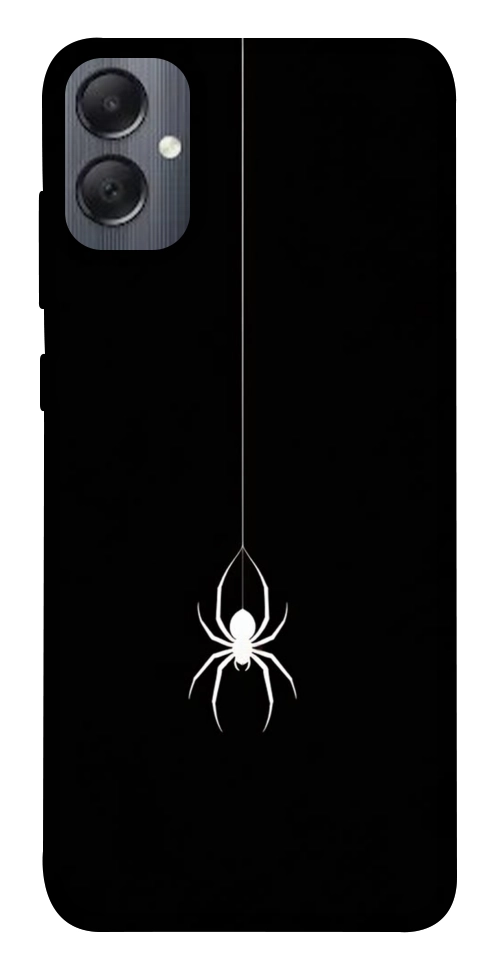 Чехол Spider для Galaxy A05