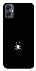 Чохол Spider для Galaxy A05