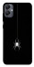 Чехол Spider для Galaxy A05