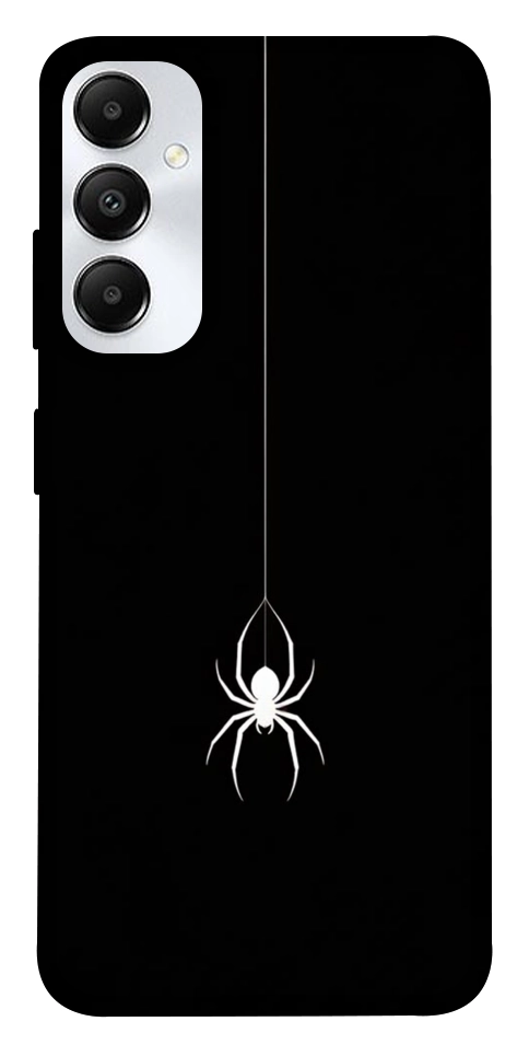Чехол Spider для Galaxy A05s