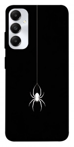 Чехол Spider для Galaxy A05s