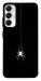 Чехол Spider для Galaxy A05s