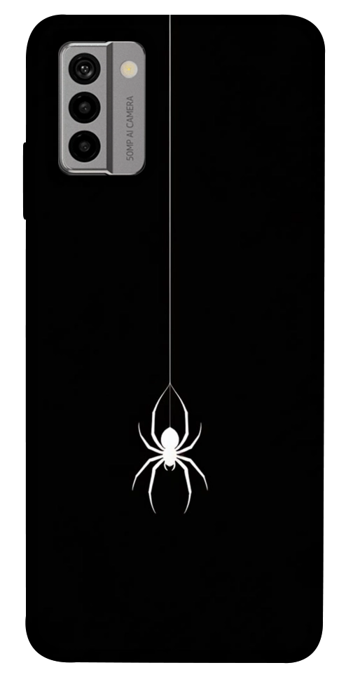 Чохол Spider для Nokia G22